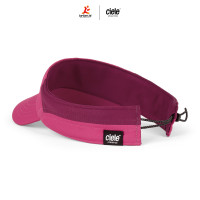 CIELE - FSTVisor SC - Classic - Athletics SL - Bocasana